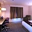Premier Inn Dover Central (Eastern Ferry Terminal) Hotel