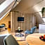 Living & Serviced Apartments by Blauer Wolf