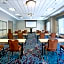 Hilton Garden Inn Mystic/Groton