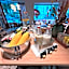 Sorell Hotel Seefeld
