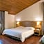 Hotel Park 108 Sport&Wellness