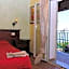 Villa Paladino - B&B e Guest House