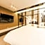 Hotel Kim