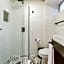 Escandon Suites by Escajal Rooms