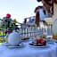 Hotel Palace