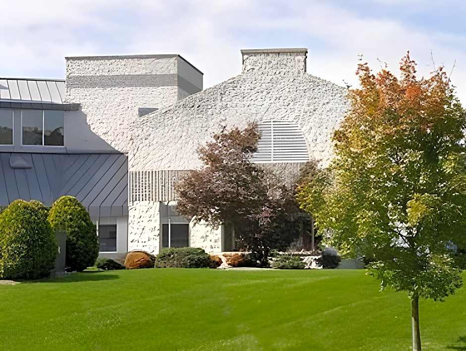 Days Inn by Wyndham Carlisle South