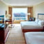 Copenhagen Marriott Hotel