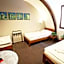 Apart Hotel Jablonec