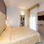 Hotel Torino
