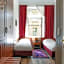 HPA Hotel Andreas