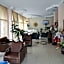 Ayvalık Palas Hotel
