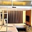 Selah Lofts Hotel
