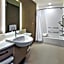 SpringHill Suites by Marriott Pittsburgh Butler/Centre City