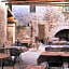 Hôtel la Fête en Provence