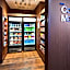 Fairfield Inn & Suites by Marriott Austin Buda