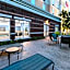 Hampton Inn By Hilton And Suites Saginaw
