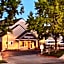 Residence Inn by Marriott Sunnyvale Silicon Valley I