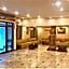 Hotel Sujata