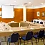 Travelodge Madrid Coslada Aeropuerto