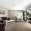 The Reef Beachfront Apartments