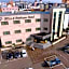 Gyeongju Shilla Boutique Hotel Premium