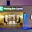 Holiday Inn Express Neunkirchen By IHG