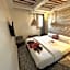 Hotel Islane