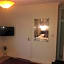 Pearse Road Rooms -room only-