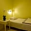 Svea Hostel
