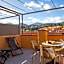 Le Madeloc Hotel & Spa