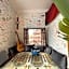 Hostel Kech Vibe