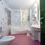 Hotel delle Rose Terme & WellnesSpa