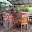 Rumah Turi Green Boutique Hotel