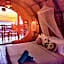 The Mud - Eco Hotel