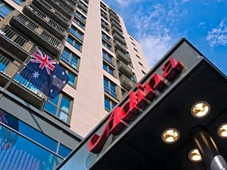 Premier Studio