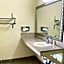 Super 8 by Wyndham Albuquerque Downtown