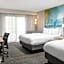Courtyard by Marriott Paducah