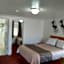 Holiday Motel Bend