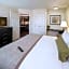 Candlewood Suites Memphis - Southaven By IHG