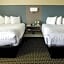 Sea Breeze Inn - San Simeon