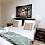 Upington African Vineyard Boutique Hotel & SPA