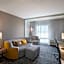 Courtyard by Marriott Dallas Grand Prairie