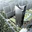 Sheraton Kaifeng
