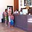 Salinas Beach Hotel Bodrum-Boutique Concept