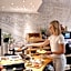 Hotel CityMap Maribor