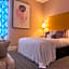 The Chatwal Boutique Hotel