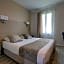 The Originals City, Hotel de Bordeaux, Bergerac (Inter-Hotel)