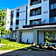 Courtyard by Marriott Oklahoma City Northwest
