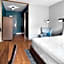 Four Points by Sheraton Oklahoma City Airport