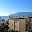 B&B Al Golfo